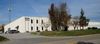 5250 Naiman Pkwy photo
